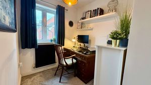 Photo 11- click for photo gallery